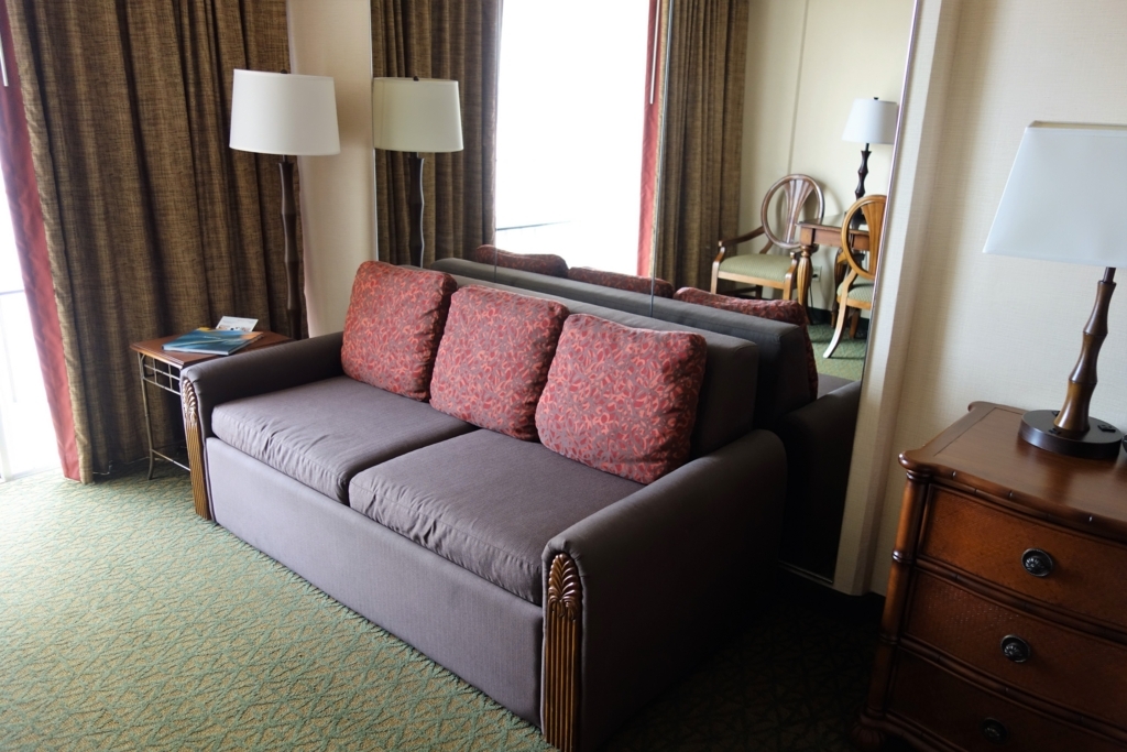 f:id:pharmb:20180105002231j:plain