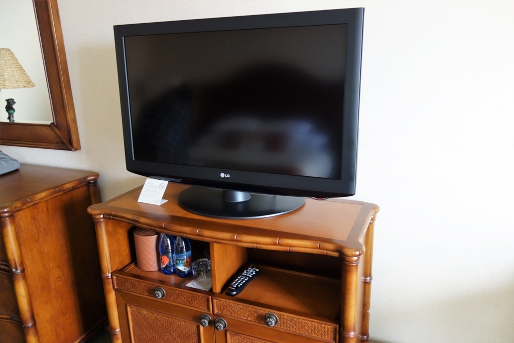 f:id:pharmb:20180105002242j:plain