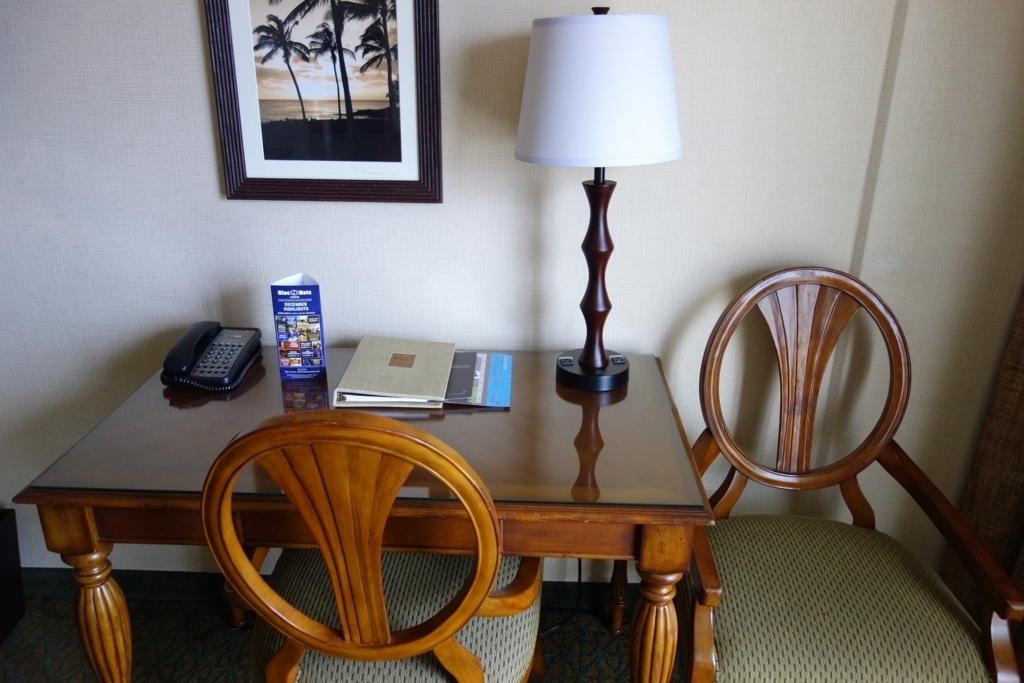 f:id:pharmb:20180105002257j:plain