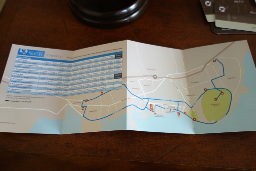 f:id:pharmb:20180105002400j:plain