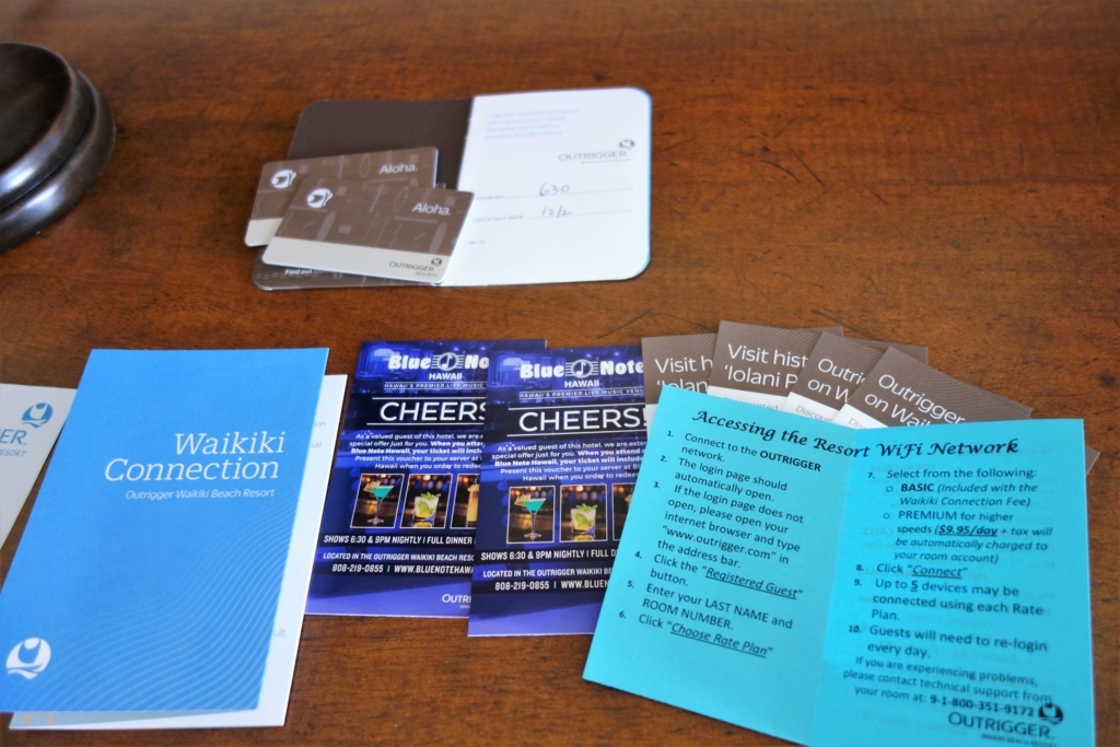 f:id:pharmb:20180105002408j:plain