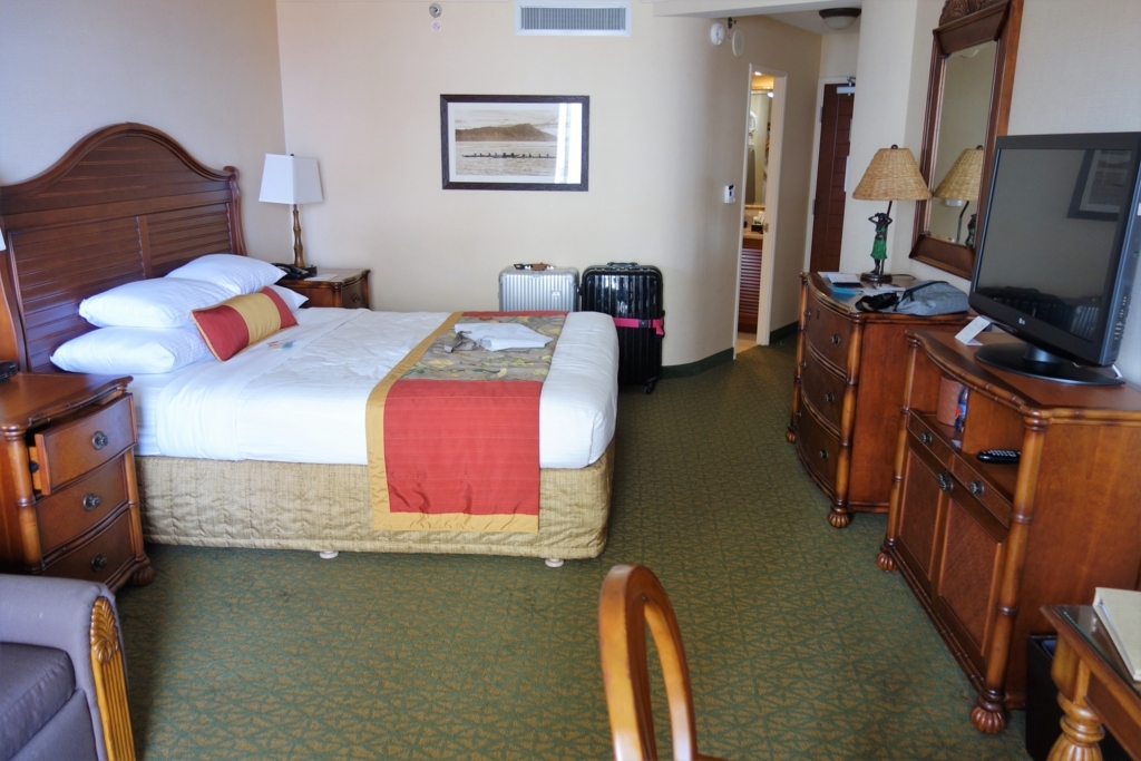 f:id:pharmb:20180105002551j:plain