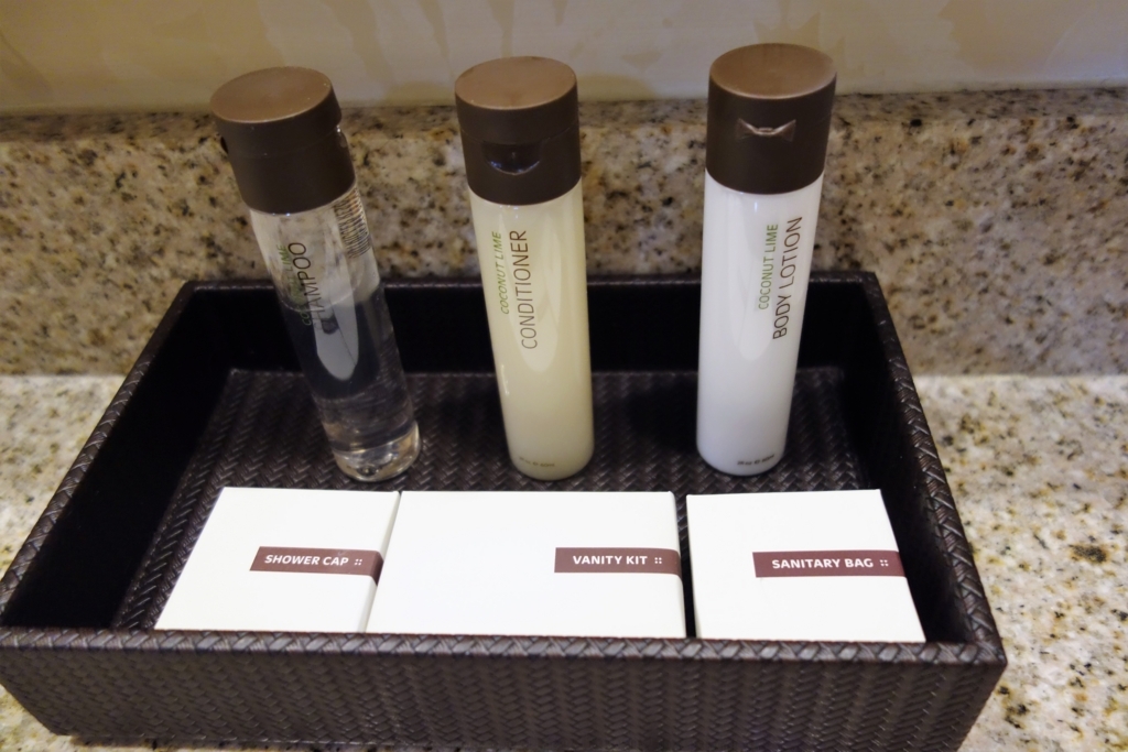 f:id:pharmb:20180105002655j:plain