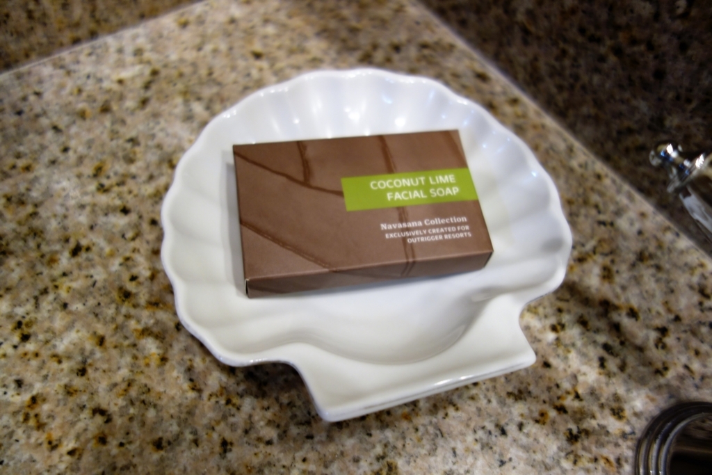 f:id:pharmb:20180105002708j:plain