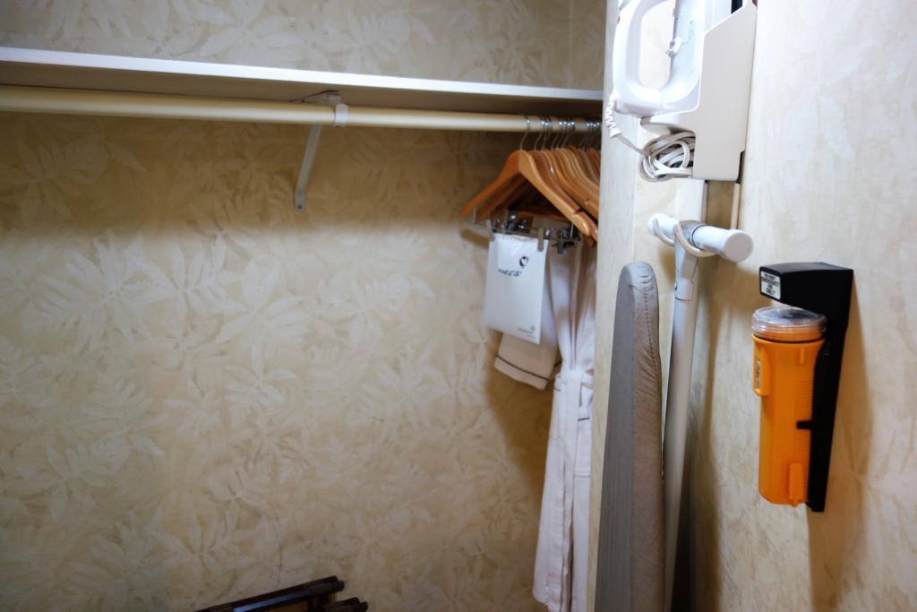 f:id:pharmb:20180105002712j:plain