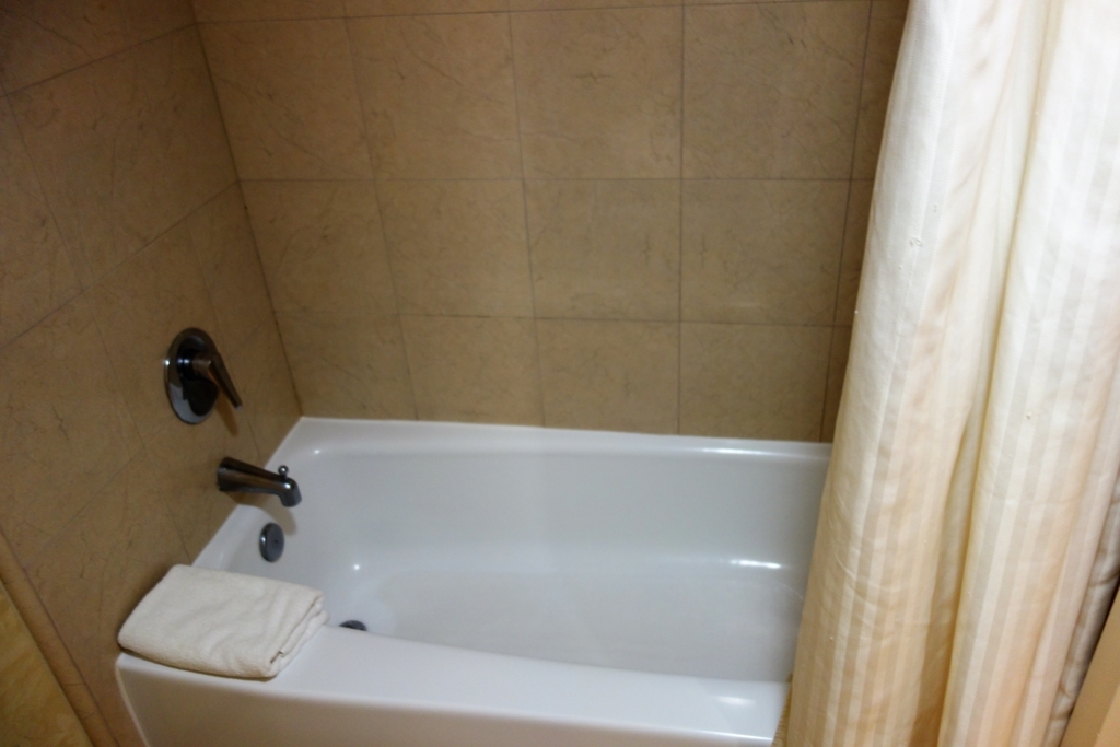 f:id:pharmb:20180105002755j:plain