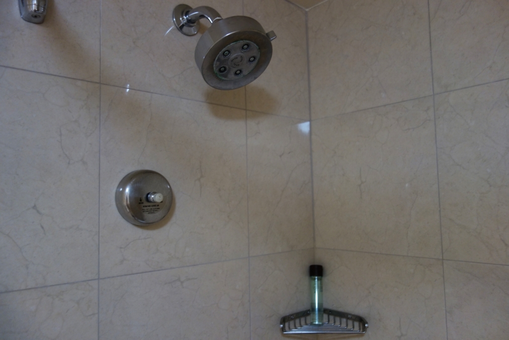 f:id:pharmb:20180105002757j:plain