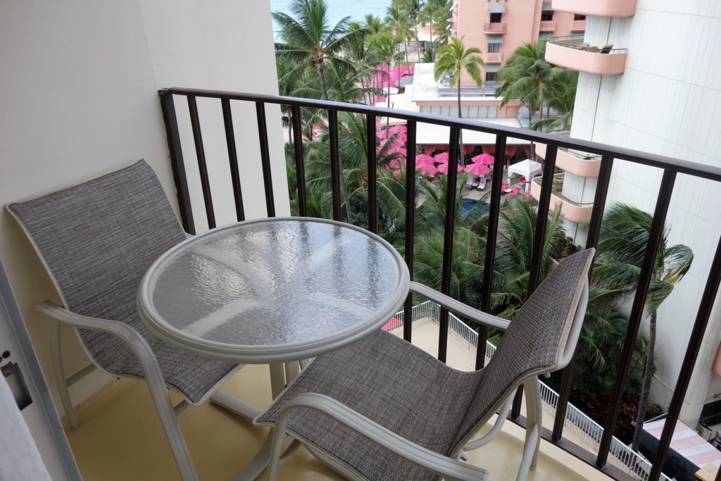 f:id:pharmb:20180105002855j:plain