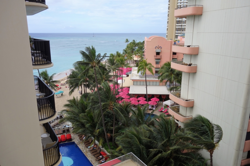 f:id:pharmb:20180105002937j:plain