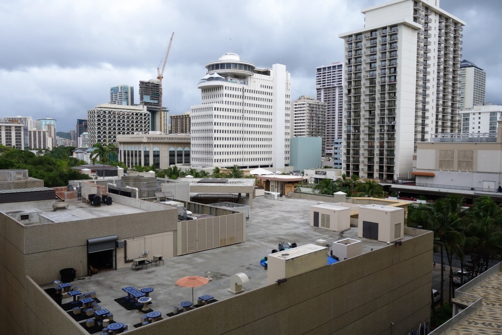 f:id:pharmb:20180105002958j:plain