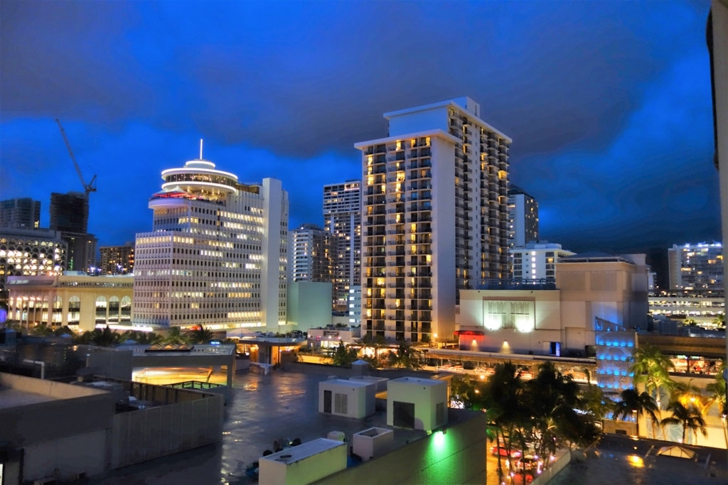 f:id:pharmb:20180105003119j:plain