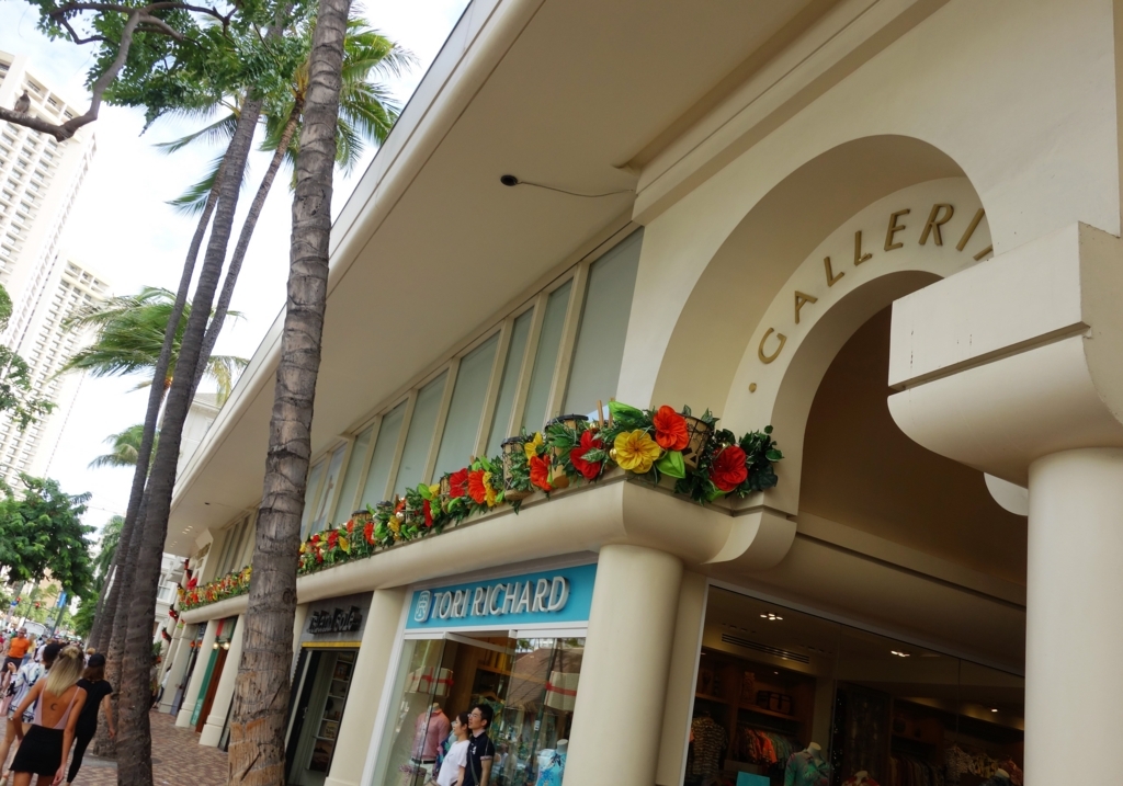 f:id:pharmb:20180105005824j:plain