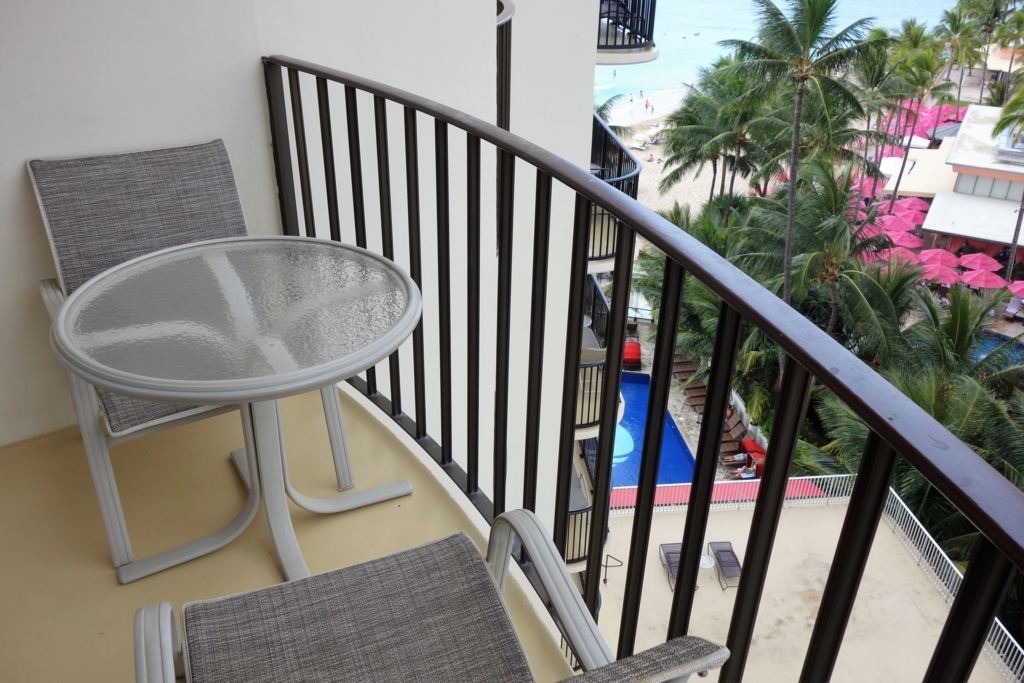 f:id:pharmb:20180105100453j:plain