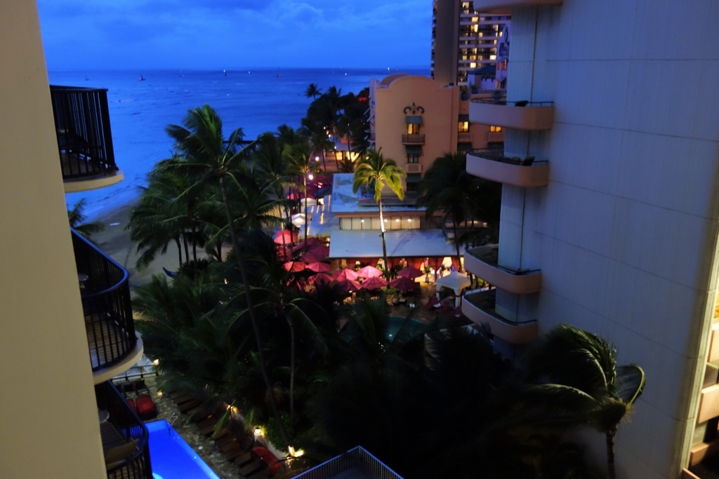 f:id:pharmb:20180105222911j:plain