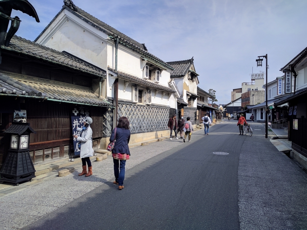 f:id:pharmb:20180113012239j:plain f:id:pharmb:20180113012239j:plain