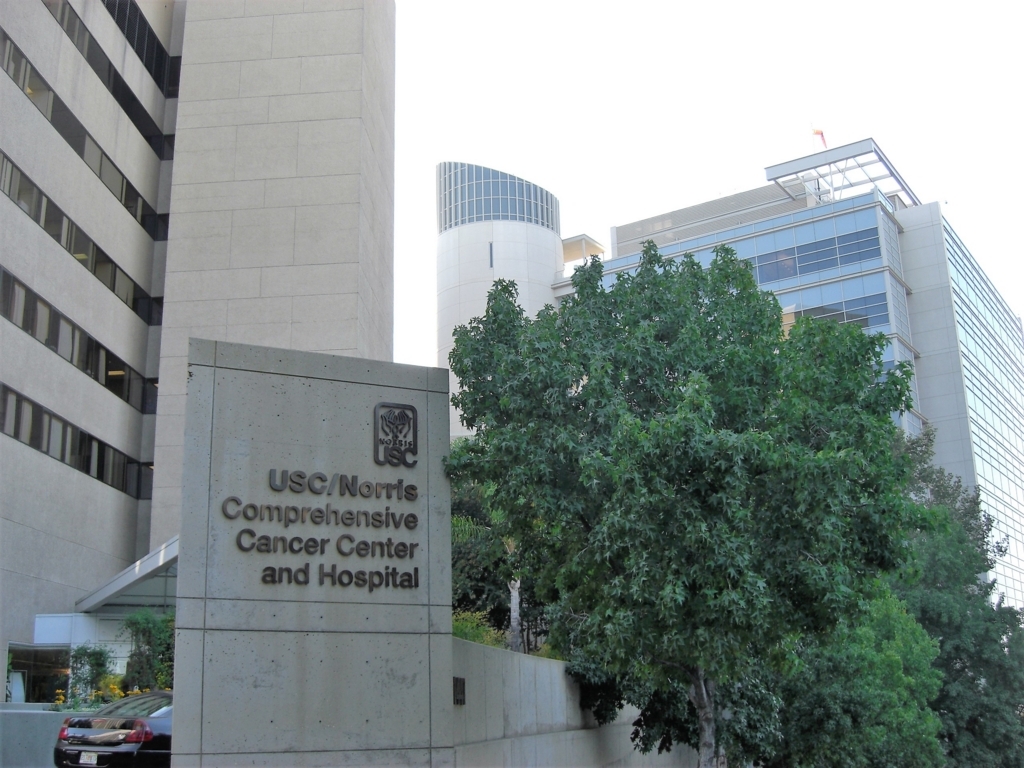 f:id:pharmb:20180119212342j:plain