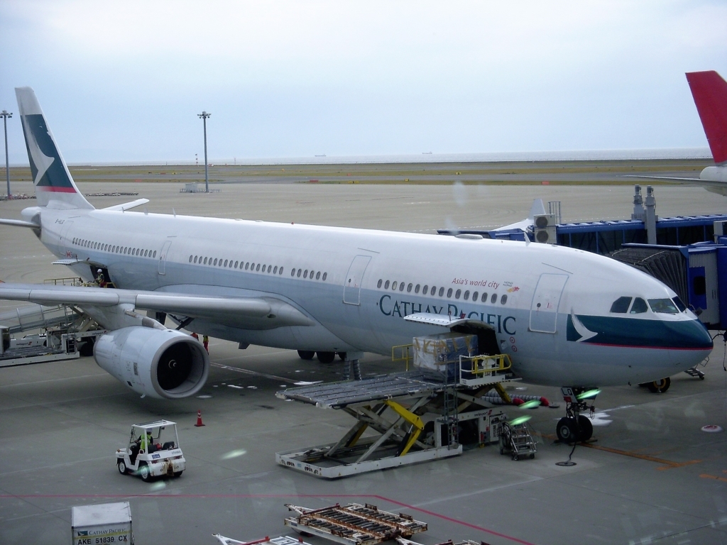 f:id:pharmb:20180119212550j:plain