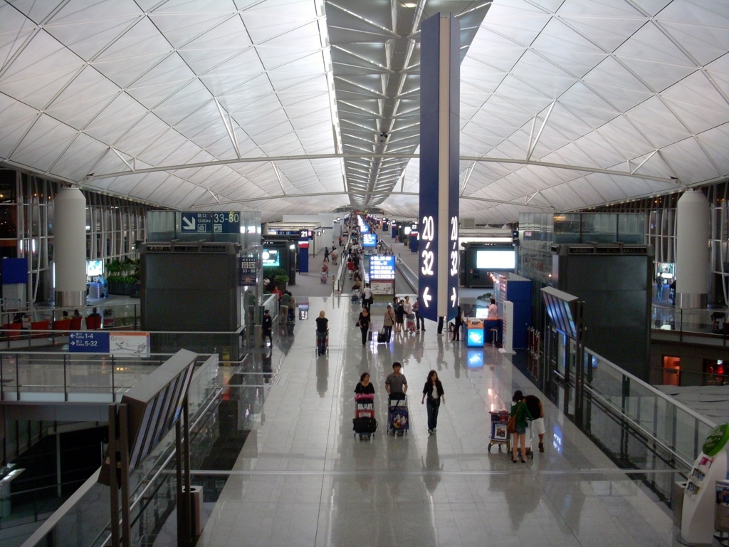 f:id:pharmb:20180119212558j:plain