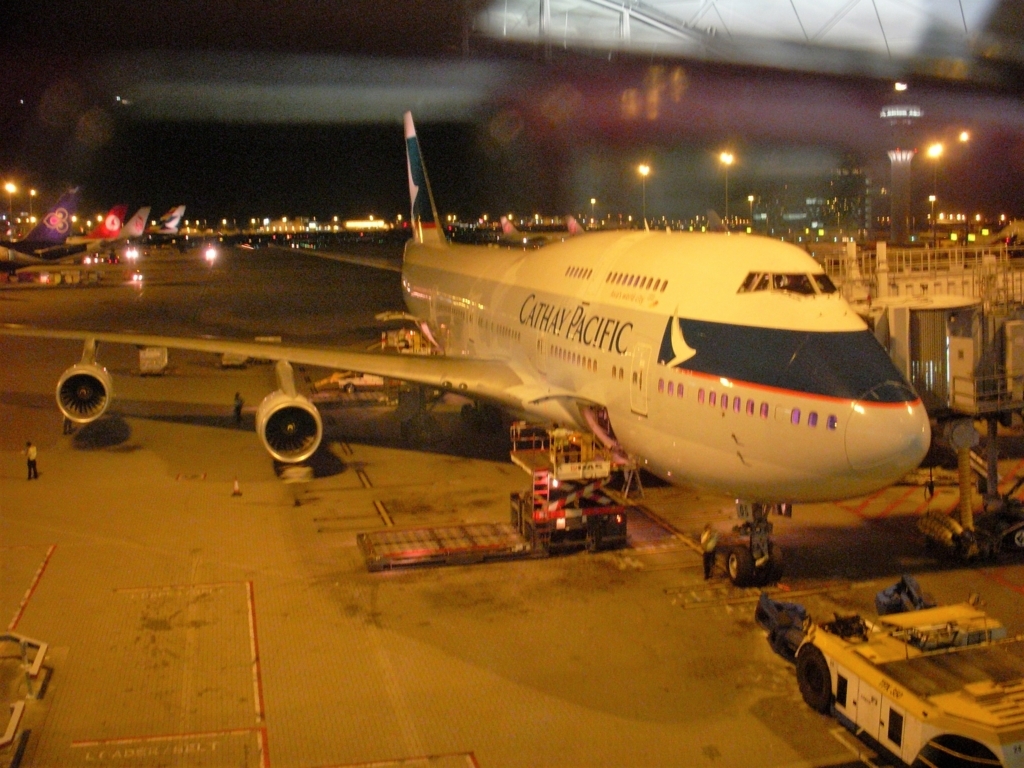 f:id:pharmb:20180119212604j:plain