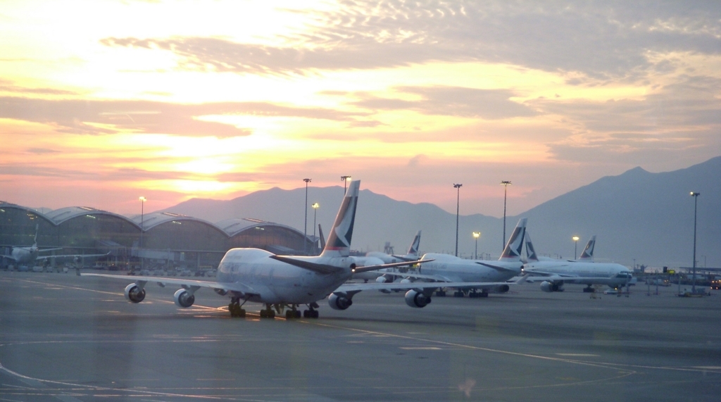 f:id:pharmb:20180119213841j:plain