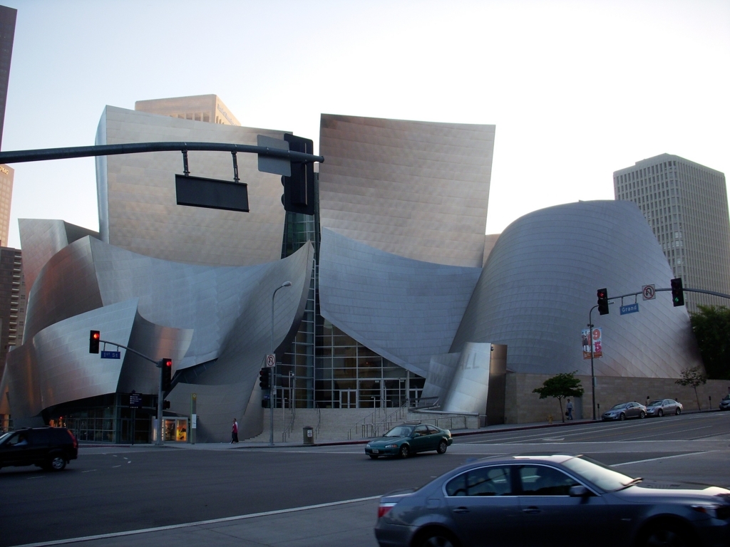 f:id:pharmb:20180119214236j:plain