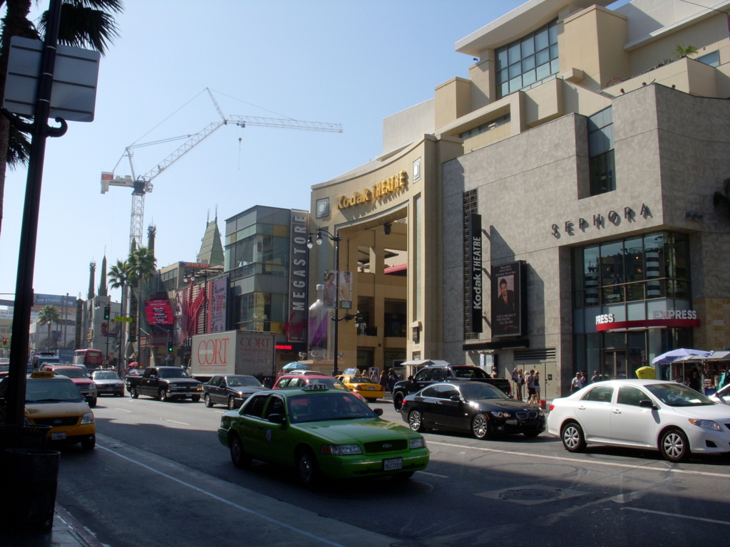 f:id:pharmb:20180119214247j:plain