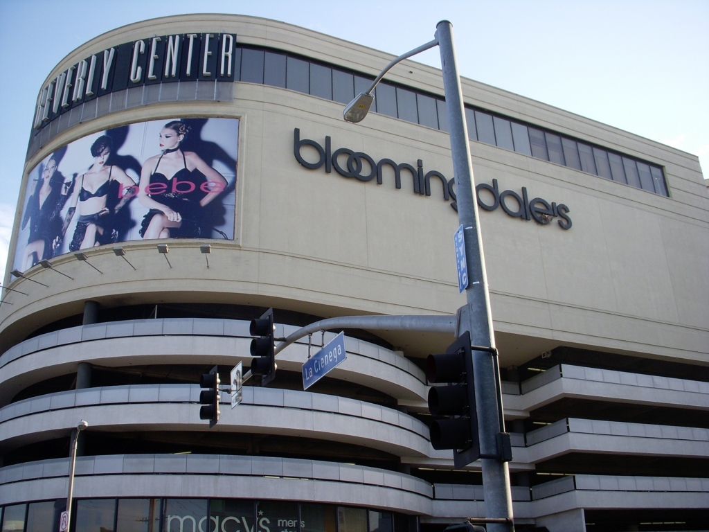 f:id:pharmb:20180119214250j:plain