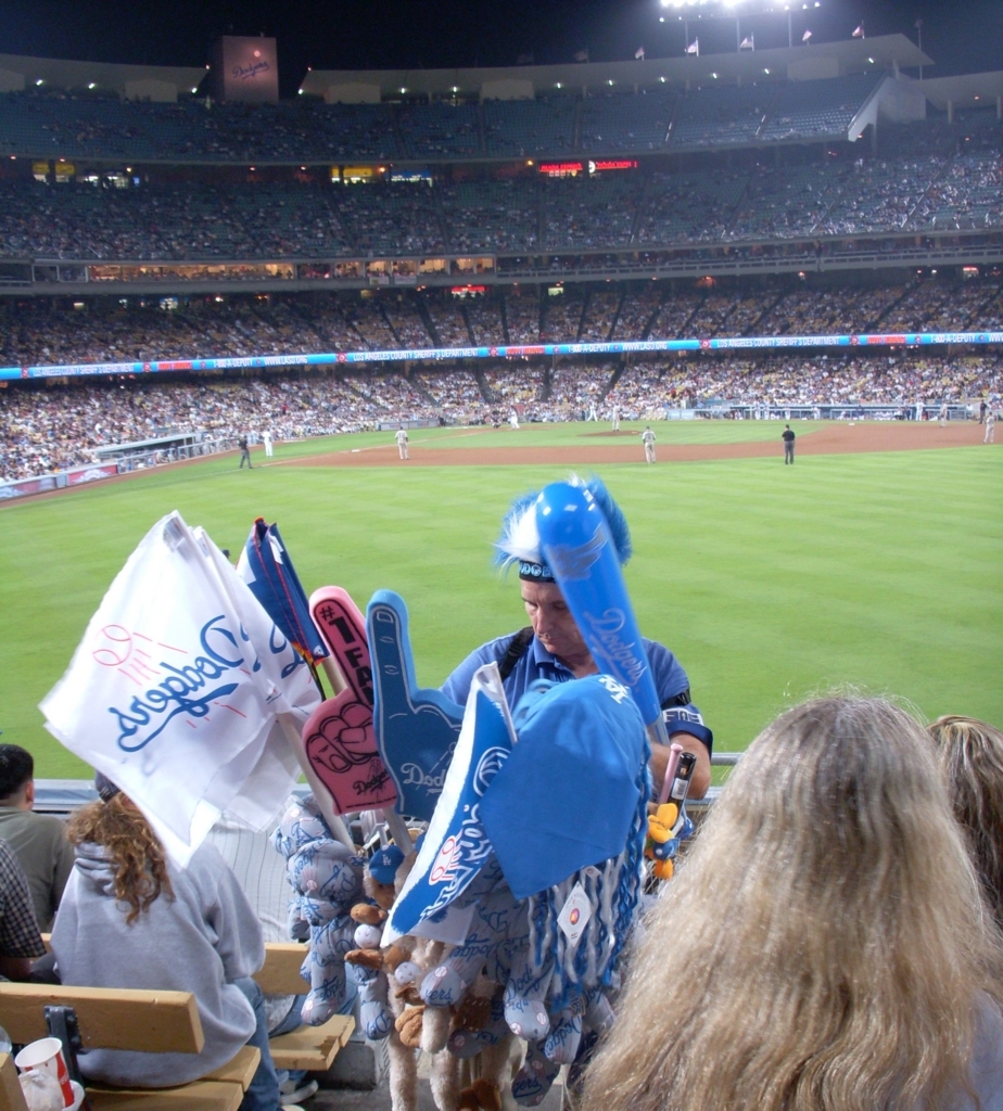 f:id:pharmb:20180119214317j:plain