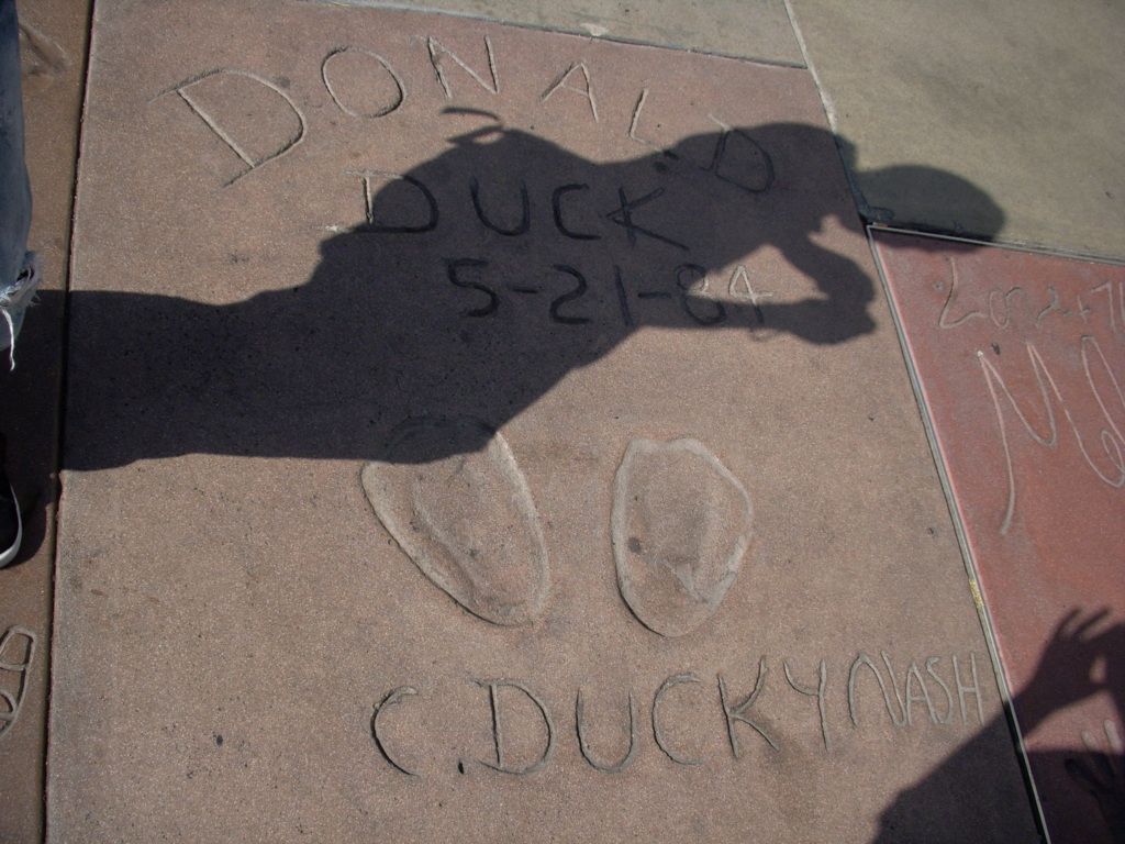 f:id:pharmb:20180119215241j:plain