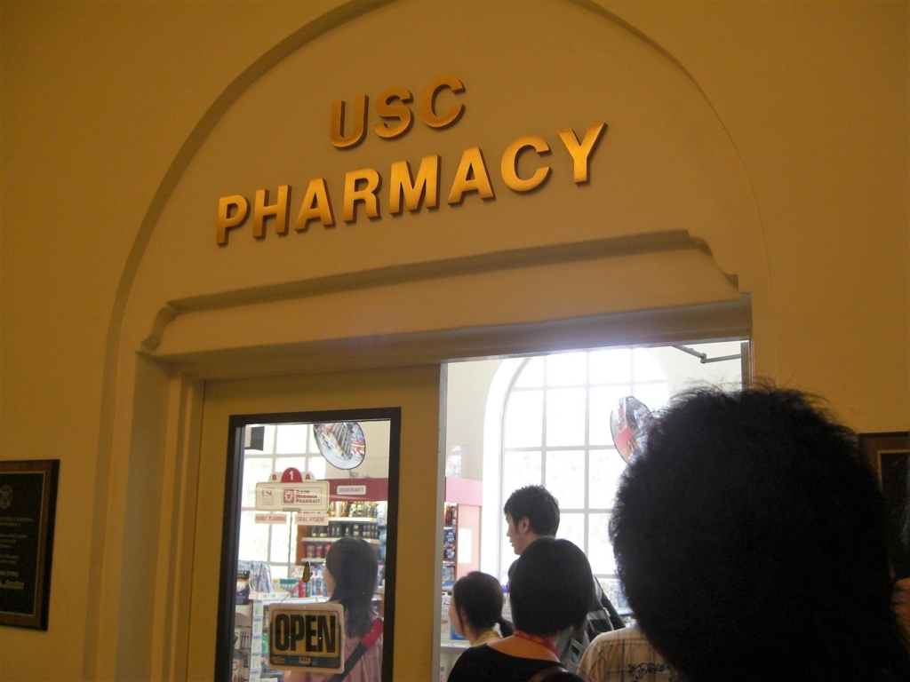 f:id:pharmb:20180123024320j:plain