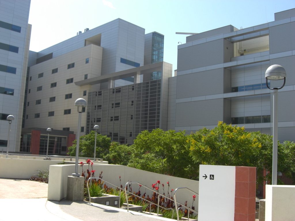 f:id:pharmb:20180123024342j:plain