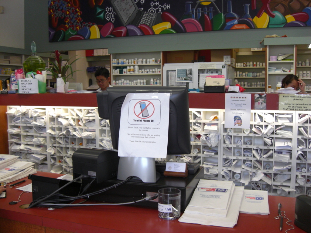 f:id:pharmb:20180123024408j:plain