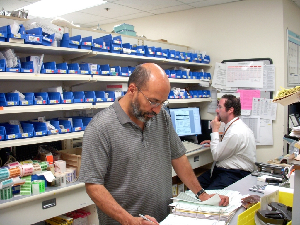 f:id:pharmb:20180123024502j:plain