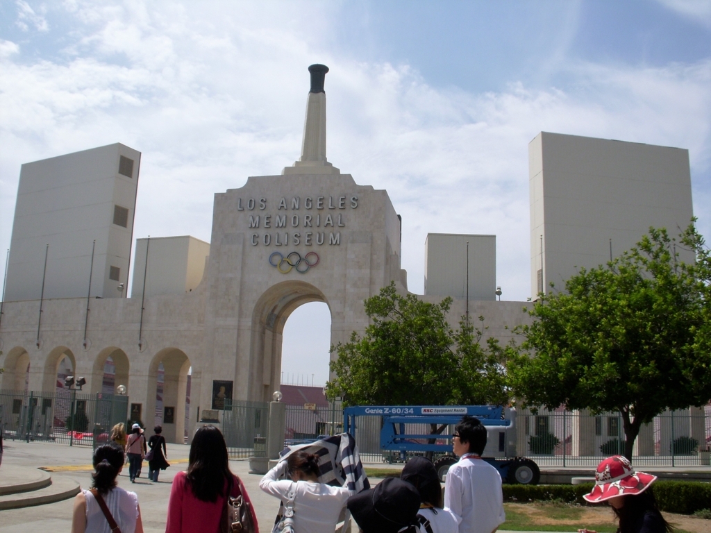 f:id:pharmb:20180123024543j:plain