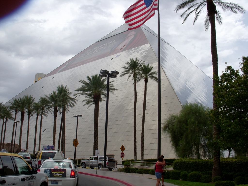 f:id:pharmb:20180123024622j:plain