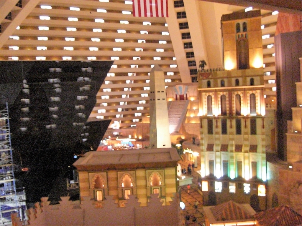 f:id:pharmb:20180123024629j:plain