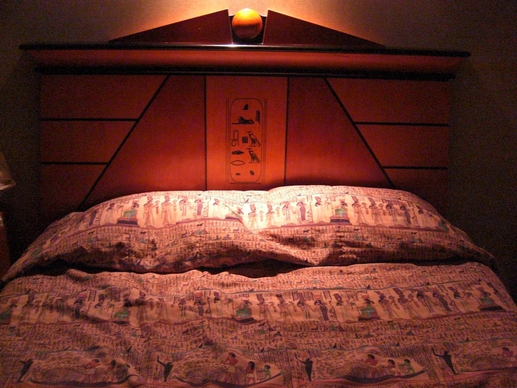 f:id:pharmb:20180123024633j:plain