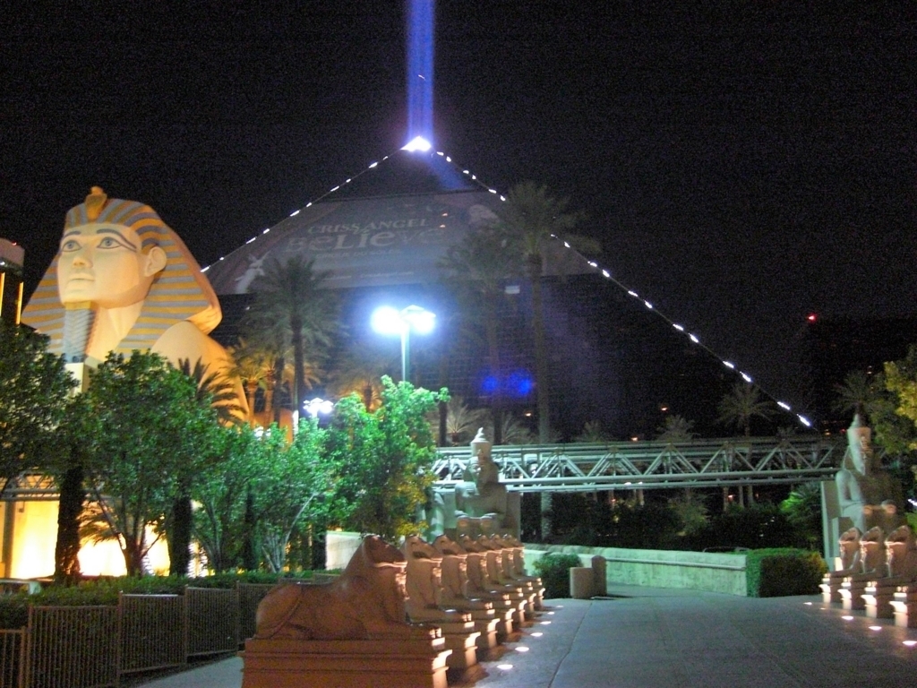 f:id:pharmb:20180123024648j:plain