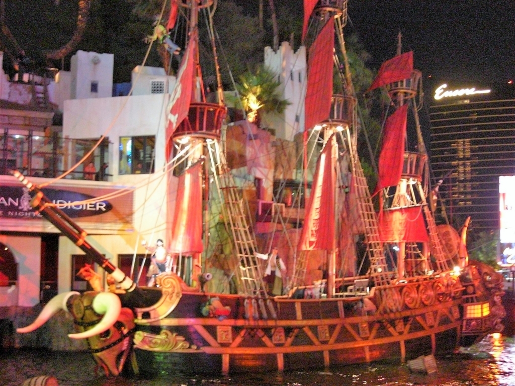 f:id:pharmb:20180123024721j:plain