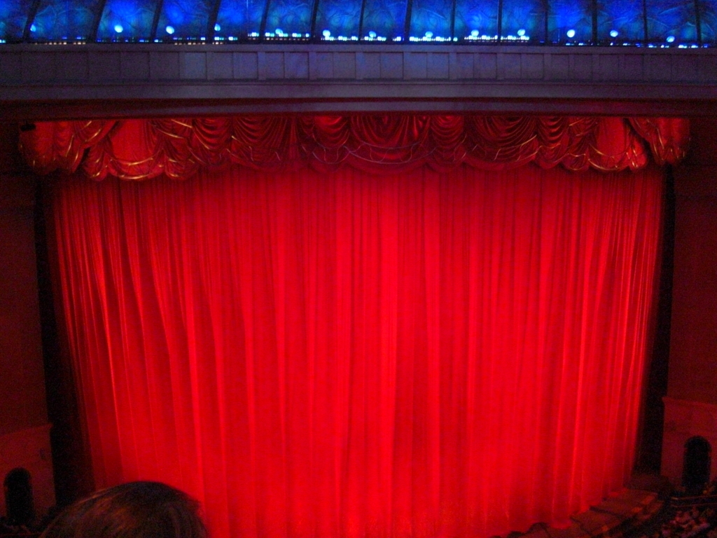 f:id:pharmb:20180123025033j:plain