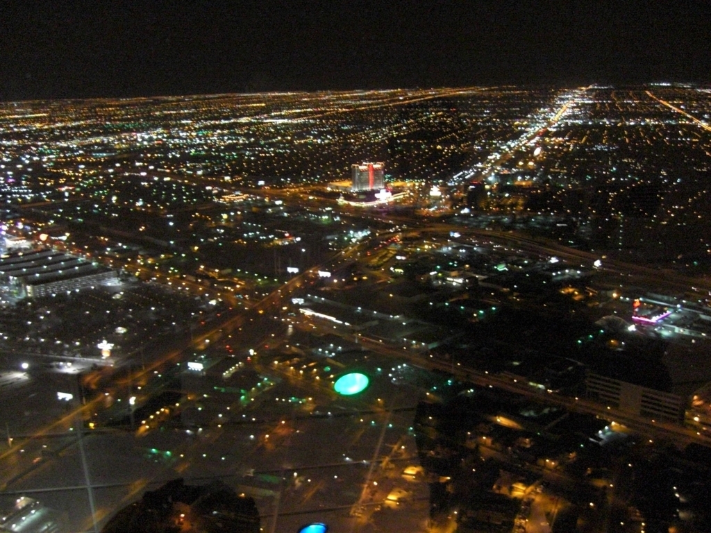 f:id:pharmb:20180123025039j:plain