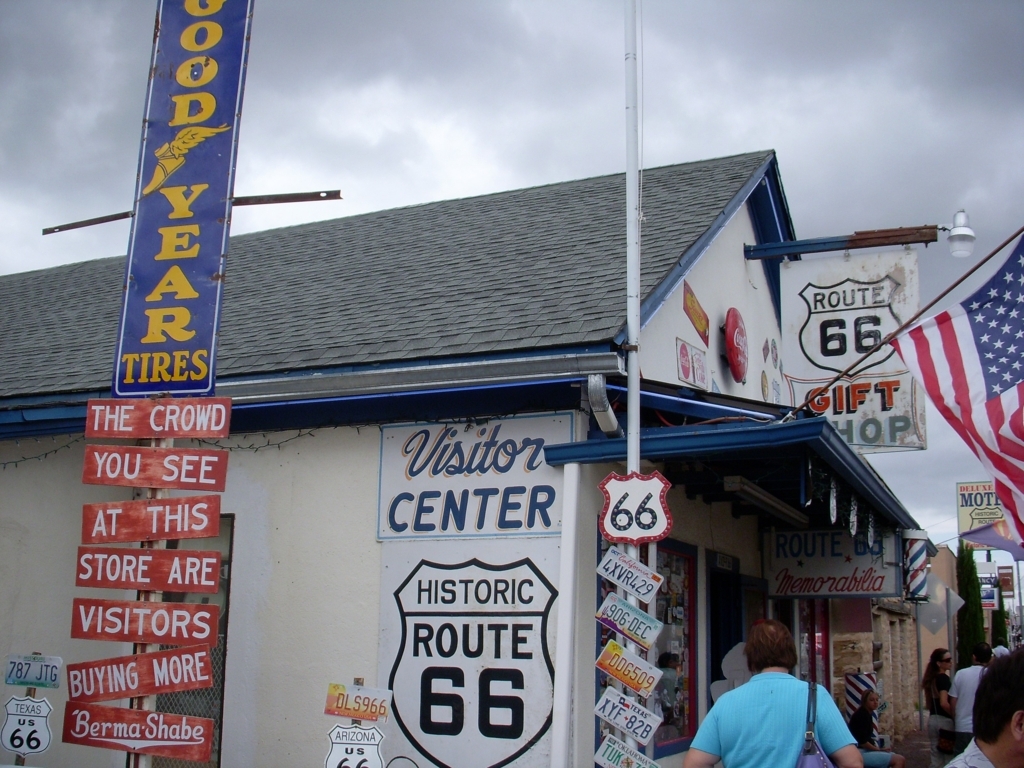 f:id:pharmb:20180123025114j:plain