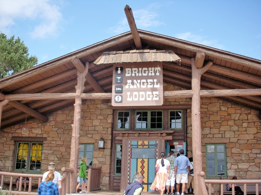 f:id:pharmb:20180123025122j:plain