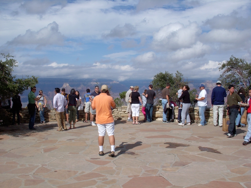 f:id:pharmb:20180123025145j:plain