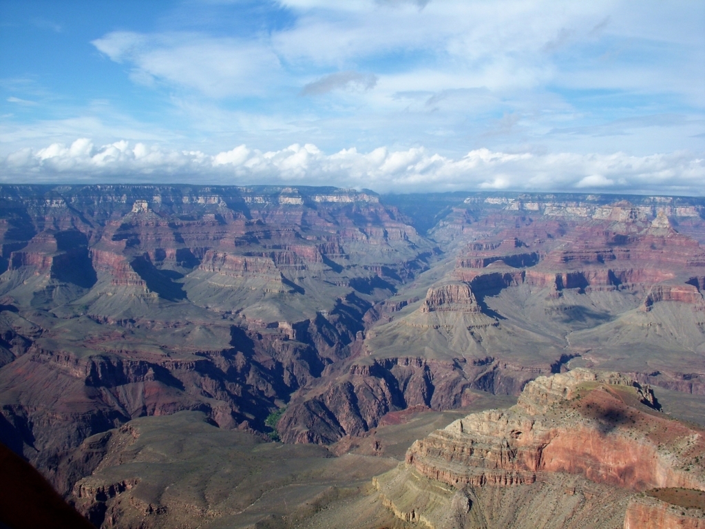 f:id:pharmb:20180123025218j:plain