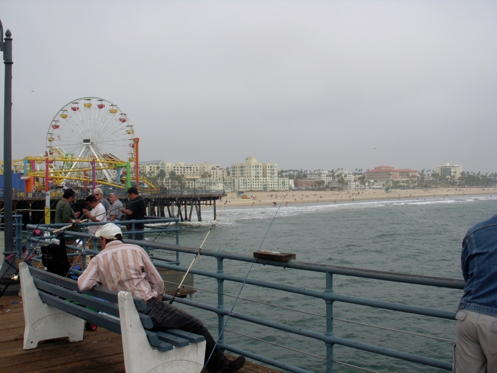 f:id:pharmb:20180123030044j:plain