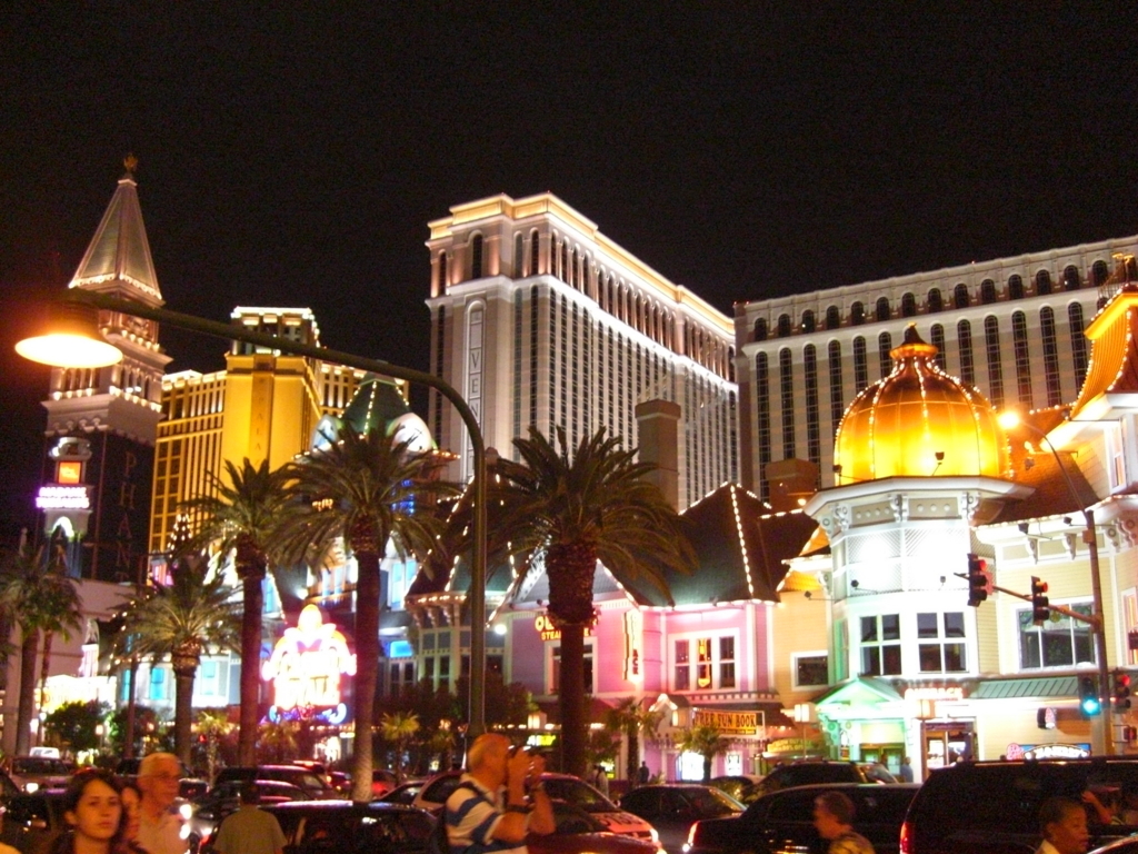 f:id:pharmb:20180124180140j:plain