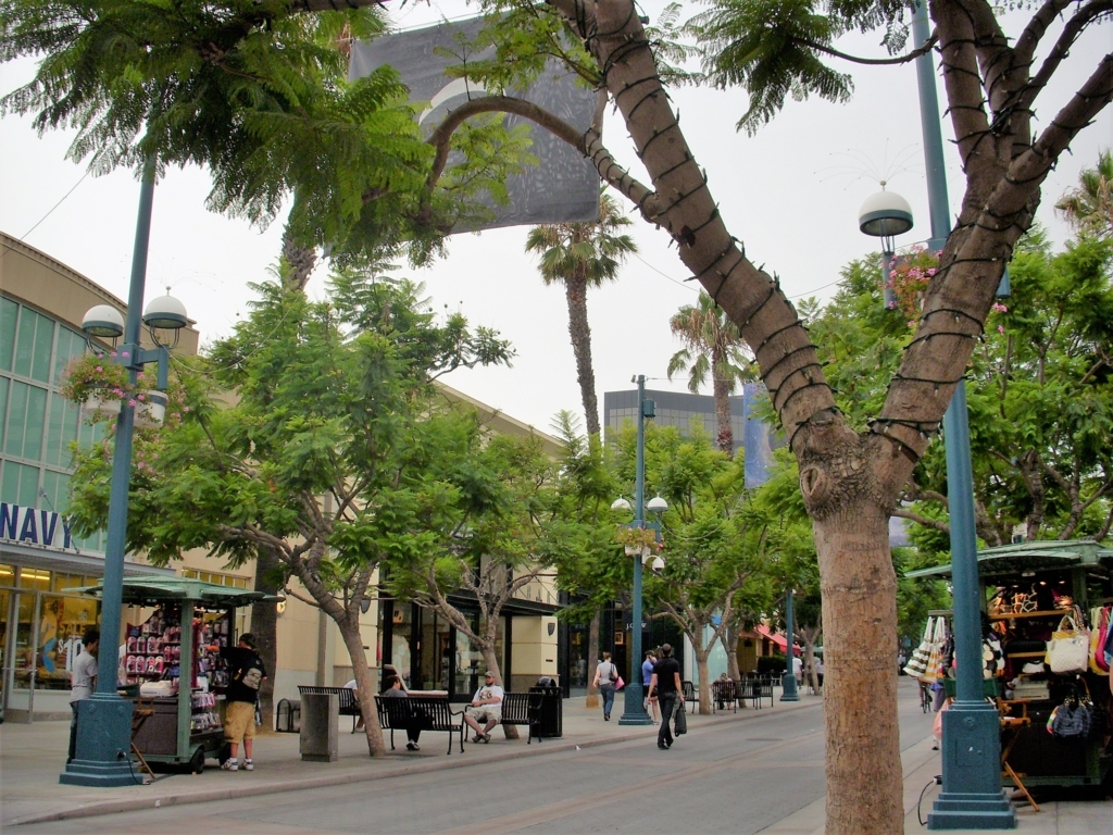 f:id:pharmb:20180124185643j:plain