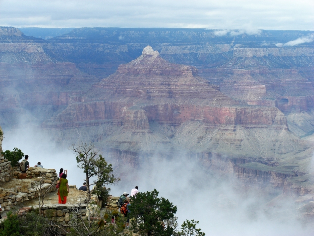 f:id:pharmb:20180125001335j:plain