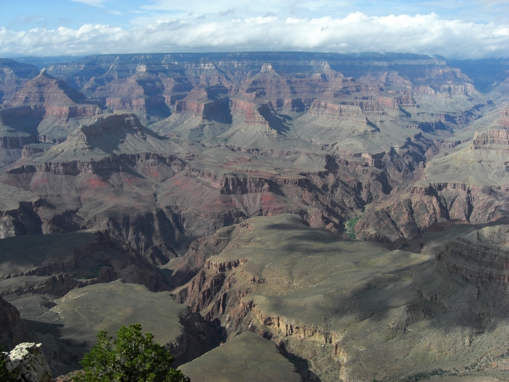 f:id:pharmb:20180125001355j:plain